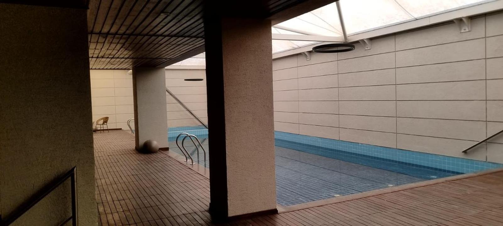 Hotel Sayaji Morbi Exteriér fotografie